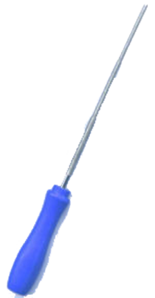 357415_1