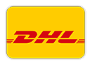 DHL